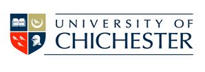 Link to University of Chichester