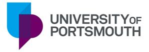 Link to University of Portsmouth