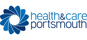 Health and care in Portsmouth