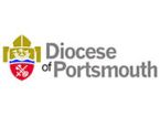 Diocese of Portsmouth Logo
