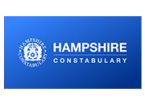 Hampshire Constabulary Logo