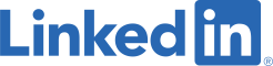 LinkedIn logo