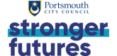 Stronger Futures