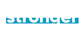 Stronger Futures